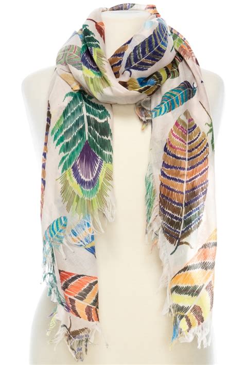 Breitling Summer Scarves − Sale: at 0.00+ 